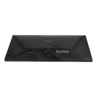 ASUS TUF Gaming VG279QM5F  Gaming 27 FHD 260Hz 03ms Fast IPS
