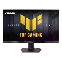 ASUS VY279HGRW  Monitor Blanco 27 FHD 120Hz 1ms IPS Eye Care