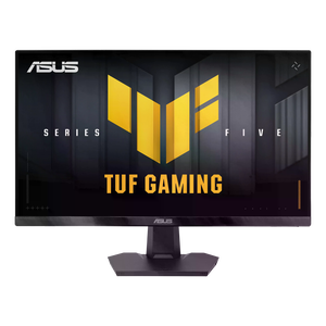 ASUS VY279HGRW  Monitor Blanco 27 FHD 120Hz 1ms IPS Eye Care