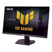ASUS VY279HGRW  Monitor Blanco 27 FHD 120Hz 1ms IPS Eye Care