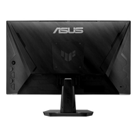 ASUS VY279HGRW  Monitor Blanco 27 FHD 120Hz 1ms IPS Eye Care