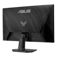 ASUS VY279HGRW  Monitor Blanco 27 FHD 120Hz 1ms IPS Eye Care