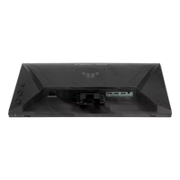 ASUS VY279HGRW  Monitor Blanco 27 FHD 120Hz 1ms IPS Eye Care