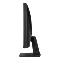 ASUS VY279HGRW  Monitor Blanco 27 FHD 120Hz 1ms IPS Eye Care