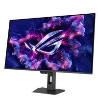 ASUS ROG Swift OLED PG32UCDMR  Gaming 32 4K 240Hz 003ms QDOLED