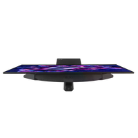 ASUS ROG Swift OLED PG32UCDMR  Gaming 32 4K 240Hz 003ms QDOLED
