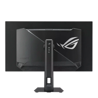 ASUS ROG Swift OLED PG32UCDMR  Gaming 32 4K 240Hz 003ms QDOLED