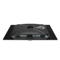 ASUS ROG Swift OLED PG32UCDMR  Gaming 32 4K 240Hz 003ms QDOLED