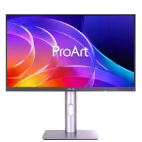 ASUS ProArt PA249CGV | Monitor 23.8" IPS FHD 144Hz HDR10