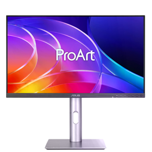 ASUS ProArt PA249CGV Monitor 238 IPS FHD 144Hz HDR10 ASUS ProArt PA249CGV Monitor 238 IPS FHD 144Hz HDR10