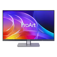 ASUS ProArt PA249CGV  Monitor 238 IPS FHD 144Hz HDR10