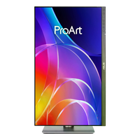 ASUS ProArt PA249CGV  Monitor 238 IPS FHD 144Hz HDR10