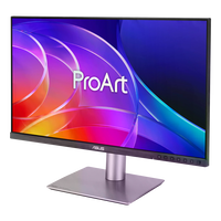 ASUS ProArt PA249CGV  Monitor 238 IPS FHD 144Hz HDR10