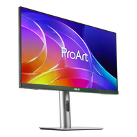 ASUS ProArt PA249CGV  Monitor 238 IPS FHD 144Hz HDR10