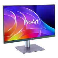 ASUS ProArt PA249CGV  Monitor 238 IPS FHD 144Hz HDR10
