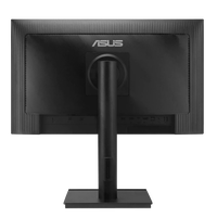 ASUS BE249CGN  Monitor 238 IPS FHD 120Hz USBC Docking