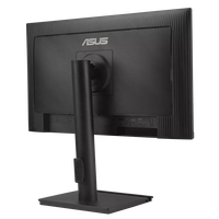 ASUS BE249CGN  Monitor 238 IPS FHD 120Hz USBC Docking