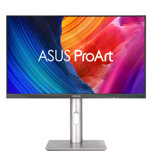 ASUS ProArt PA32QCV Monitor 32 IPS 6K Thunderbolt 4 ASUS ProArt PA32QCV Monitor 32 IPS 6K Thunderbolt 4