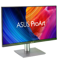 ASUS ProArt PA32QCV  Monitor 32 IPS 6K Thunderbolt 4