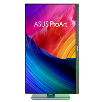 ASUS ProArt PA32QCV  Monitor 32 IPS 6K Thunderbolt 4