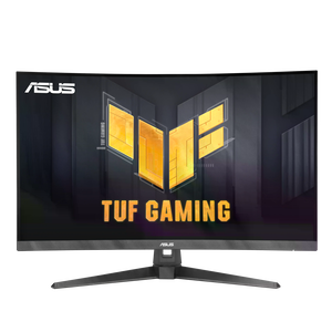 ASUS TUF VG32VQM5B Gaming 315 VA Curvo FHD 250Hz 05ms ASUS TUF VG32VQM5B Gaming 315 VA Curvo FHD 250Hz 05ms