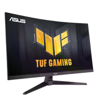 ASUS TUF VG32VQM5B  Gaming 315 VA Curvo FHD 250Hz 05ms