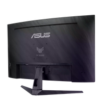 ASUS TUF VG32VQM5B  Gaming 315 VA Curvo FHD 250Hz 05ms