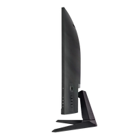 ASUS TUF VG32VQM5B  Gaming 315 VA Curvo FHD 250Hz 05ms
