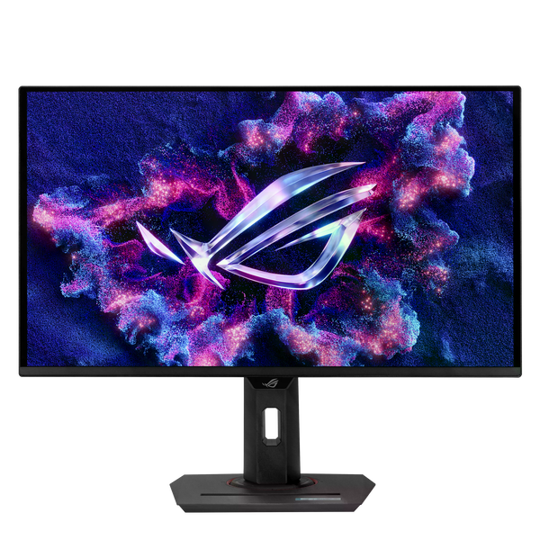 ASUS ROG Strix OLED XG27AQDMESR Gaming 265 QHD 240Hz 003ms ASUS ROG Strix OLED XG27AQDMESR Gaming 265 QHD 240Hz 003ms