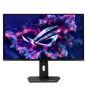 ASUS ROG Strix OLED XG27AQDMESR Gaming 265 QHD 240Hz 003ms ASUS ROG Strix OLED XG27AQDMESR Gaming 265 QHD 240Hz 003ms