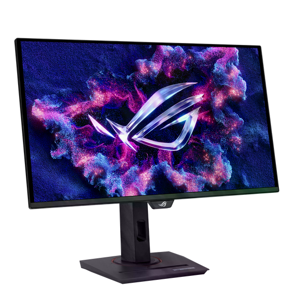 ASUS ROG Strix OLED XG27AQDMESR Gaming 265 QHD 240Hz 003ms ASUS ROG Strix OLED XG27AQDMESR Gaming 265 QHD 240Hz 003ms