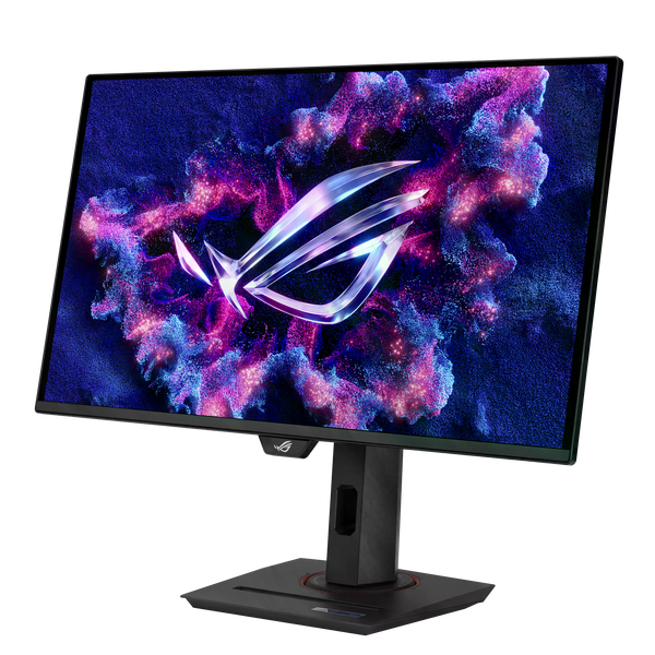 ASUS ROG Strix OLED XG27AQDMESR Gaming 265 QHD 240Hz 003ms ASUS ROG Strix OLED XG27AQDMESR Gaming 265 QHD 240Hz 003ms