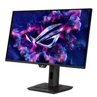 ASUS ROG Strix OLED XG27AQDMESR Gaming 265 QHD 240Hz 003ms ASUS ROG Strix OLED XG27AQDMESR Gaming 265 QHD 240Hz 003ms
