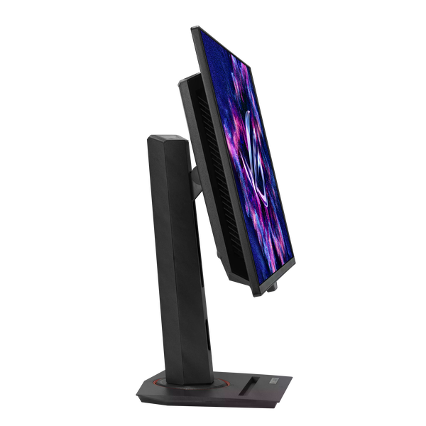 ASUS ROG Strix OLED XG27AQDMESR Gaming 265 QHD 240Hz 003ms ASUS ROG Strix OLED XG27AQDMESR Gaming 265 QHD 240Hz 003ms