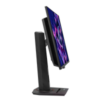 ASUS ROG Strix OLED XG27AQDMESR Gaming 265 QHD 240Hz 003ms ASUS ROG Strix OLED XG27AQDMESR Gaming 265 QHD 240Hz 003ms
