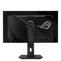 ASUS ROG Strix OLED XG27AQDMESR Gaming 265 QHD 240Hz 003ms ASUS ROG Strix OLED XG27AQDMESR Gaming 265 QHD 240Hz 003ms
