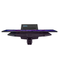 ASUS ROG Strix OLED XG27AQDMESR Gaming 265 QHD 240Hz 003ms ASUS ROG Strix OLED XG27AQDMESR Gaming 265 QHD 240Hz 003ms