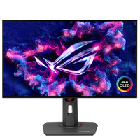 ASUS ROG Strix XG27AQDMG | Monitor OLED 27