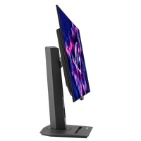 ASUS ROG Strix XG27AQDMG Monitor OLED 27 QHD 1440p 240Hz 003ms Compatible GSync 99 DCIP3 ASUS ROG Strix XG27AQDMG Monitor OLED 27 QHD 1440p 240Hz 003ms Compatible GSync 99 DCIP3