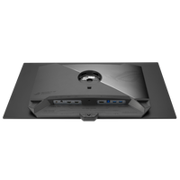 ASUS ROG Strix XG27AQDMG Monitor OLED 27 QHD 1440p 240Hz 003ms Compatible GSync 99 DCIP3 ASUS ROG Strix XG27AQDMG Monitor OLED 27 QHD 1440p 240Hz 003ms Compatible GSync 99 DCIP3