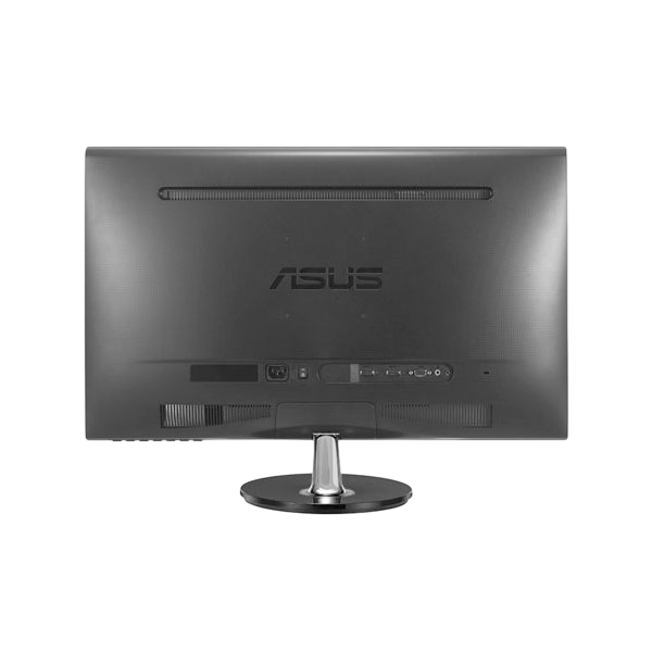 Asus VS278H 27 TN FHD VGA HDMI MULTIMEDIA Monitor Asus VS278H 27 TN FHD VGA HDMI MULTIMEDIA Monitor