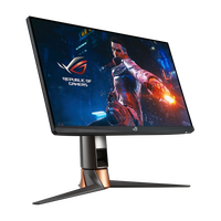 ASUS ROG Swift PG259QN FHD 360Hz Monitor ASUS ROG Swift PG259QN FHD 360Hz Monitor