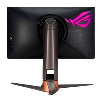 ASUS ROG Swift PG259QN FHD 360Hz Monitor ASUS ROG Swift PG259QN FHD 360Hz Monitor