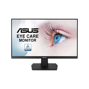Asus VA24EHE 238 FHD IPS 75Hz FreeSync HDMI  Monitor
