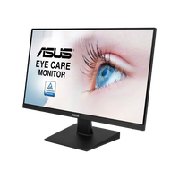 Asus VA24EHE 238 FHD IPS 75Hz FreeSync HDMI  Monitor