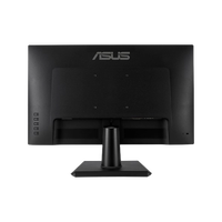 Asus VA24EHE 238 FHD IPS 75Hz FreeSync HDMI  Monitor