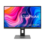 Asus ProArt PA278QV IPS WQHD 27