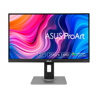 Asus ProArt PA278QV IPS WQHD 27