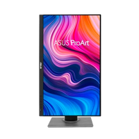 Asus ProArt PA278QV IPS WQHD 27 HDMI DP USB Monitor Asus ProArt PA278QV IPS WQHD 27 HDMI DP USB Monitor