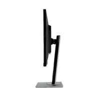 Asus ProArt PA278QV IPS WQHD 27 HDMI DP USB Monitor Asus ProArt PA278QV IPS WQHD 27 HDMI DP USB Monitor